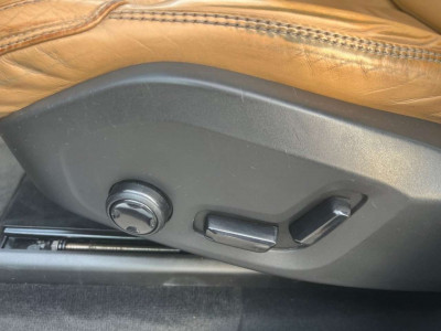 Volvo XC90 Gebrauchtwagen Volvo XC90 Gebrauchtwagen