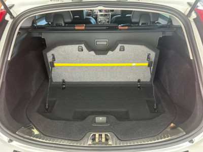 Volvo V60 Gebrauchtwagen Volvo V60 Gebrauchtwagen