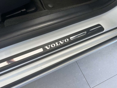 Volvo V60 Gebrauchtwagen Volvo V60 Gebrauchtwagen