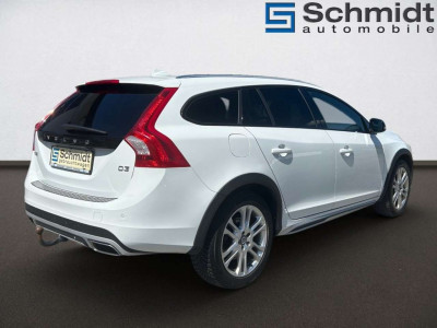 Volvo V60 Gebrauchtwagen Volvo V60 Gebrauchtwagen
