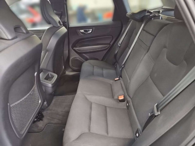 Volvo XC60 Gebrauchtwagen Volvo XC60 Gebrauchtwagen