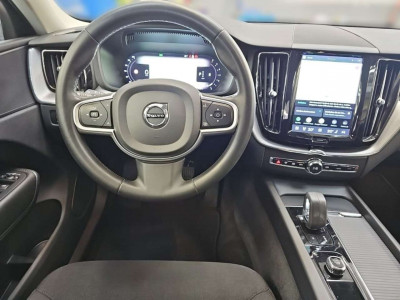 Volvo XC60 Gebrauchtwagen Volvo XC60 Gebrauchtwagen