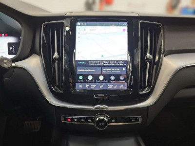 Volvo XC60 Gebrauchtwagen Volvo XC60 Gebrauchtwagen