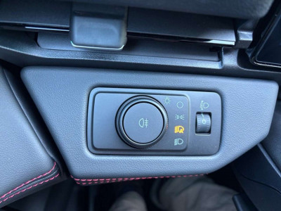 Ford Puma Neuwagen