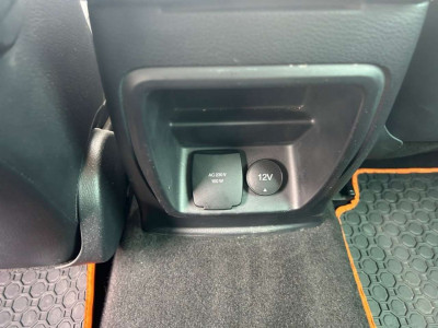 Ford Ranger Gebrauchtwagen Ford Ranger Gebrauchtwagen