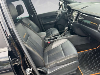 Ford Ranger Gebrauchtwagen Ford Ranger Gebrauchtwagen