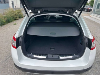 Peugeot 508 Gebrauchtwagen Peugeot 508 Gebrauchtwagen