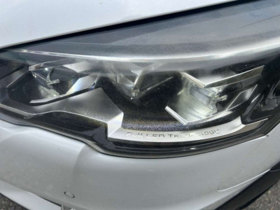 Peugeot 508 Gebrauchtwagen Peugeot 508 Gebrauchtwagen