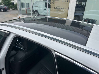 Peugeot 508 Gebrauchtwagen Peugeot 508 Gebrauchtwagen