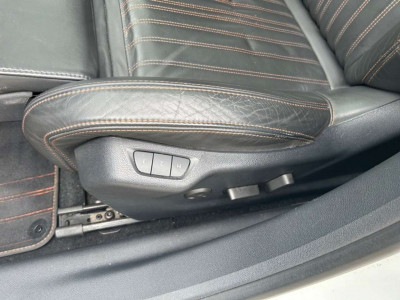 Peugeot 508 Gebrauchtwagen Peugeot 508 Gebrauchtwagen