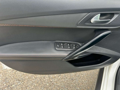 Peugeot 508 Gebrauchtwagen Peugeot 508 Gebrauchtwagen