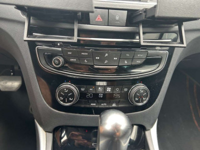Peugeot 508 Gebrauchtwagen Peugeot 508 Gebrauchtwagen
