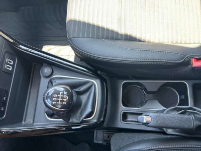 Ford EcoSport Gebrauchtwagen Ford EcoSport Gebrauchtwagen