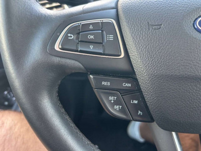 Ford EcoSport Gebrauchtwagen Ford EcoSport Gebrauchtwagen
