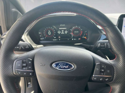 Ford Puma Gebrauchtwagen Ford Puma Gebrauchtwagen