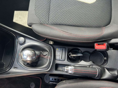 Ford Puma Gebrauchtwagen Ford Puma Gebrauchtwagen