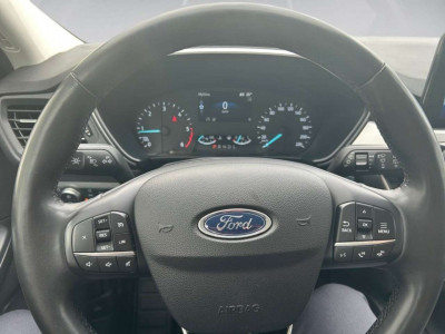 Ford Kuga Gebrauchtwagen Ford Kuga Gebrauchtwagen