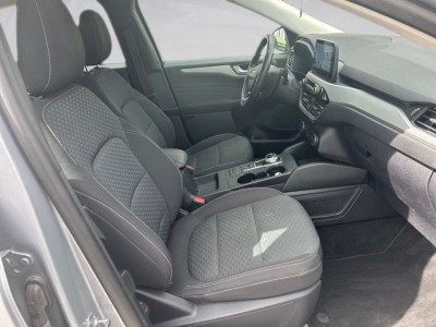Ford Kuga Gebrauchtwagen Ford Kuga Gebrauchtwagen