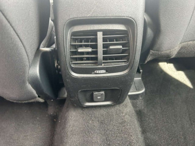 Ford Kuga Gebrauchtwagen Ford Kuga Gebrauchtwagen
