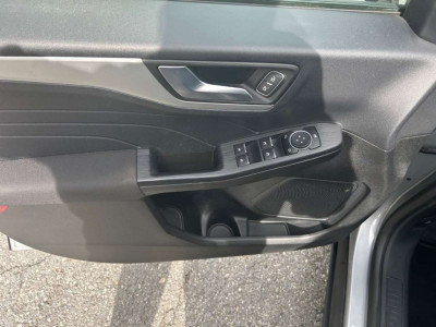 Ford Kuga Gebrauchtwagen Ford Kuga Gebrauchtwagen