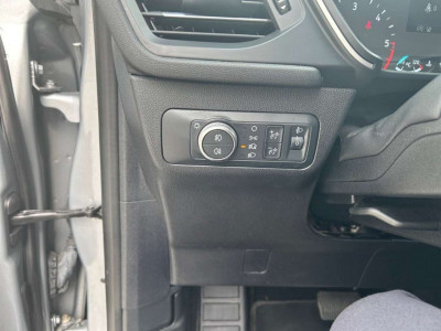 Ford Kuga Gebrauchtwagen Ford Kuga Gebrauchtwagen