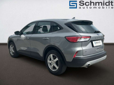 Ford Kuga Gebrauchtwagen Ford Kuga Gebrauchtwagen