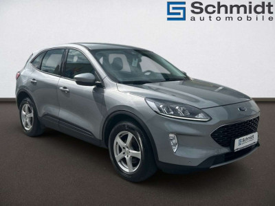 Ford Kuga Gebrauchtwagen Ford Kuga Gebrauchtwagen