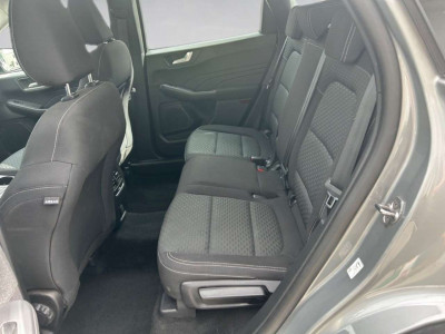 Ford Kuga Gebrauchtwagen Ford Kuga Gebrauchtwagen
