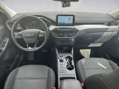 Ford Kuga Gebrauchtwagen Ford Kuga Gebrauchtwagen