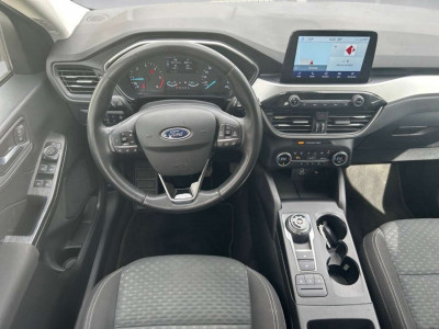 Ford Kuga Gebrauchtwagen Ford Kuga Gebrauchtwagen