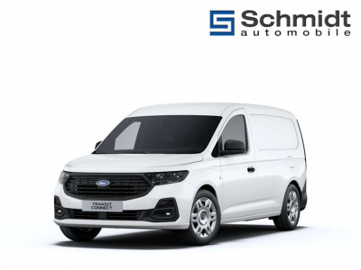 Ford Transit Neuwagen