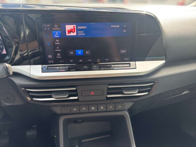 Ford Tourneo Connect Tageszulassung Ford Tourneo Connect Tageszulassung