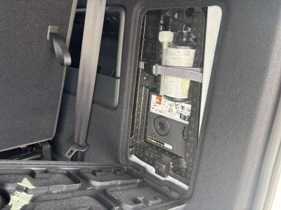 Ford Tourneo Connect Tageszulassung Ford Tourneo Connect Tageszulassung