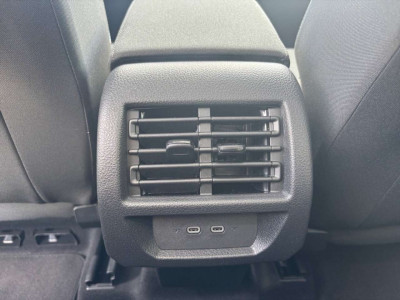 Ford Tourneo Connect Tageszulassung Ford Tourneo Connect Tageszulassung