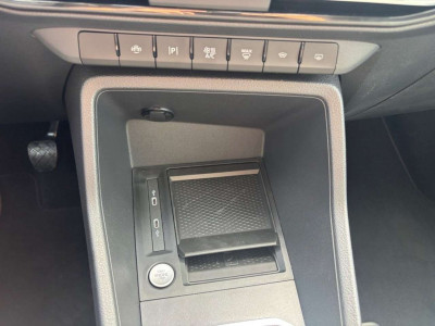 Ford Tourneo Connect Tageszulassung Ford Tourneo Connect Tageszulassung