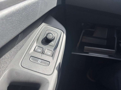 Ford Tourneo Connect Tageszulassung Ford Tourneo Connect Tageszulassung
