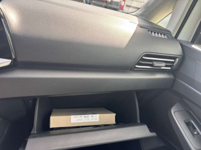 Ford Tourneo Connect Tageszulassung Ford Tourneo Connect Tageszulassung