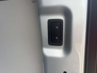 Ford Transit Custom Neuwagen Ford Transit Custom Neuwagen