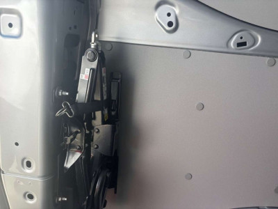 Ford Transit Custom Neuwagen Ford Transit Custom Neuwagen
