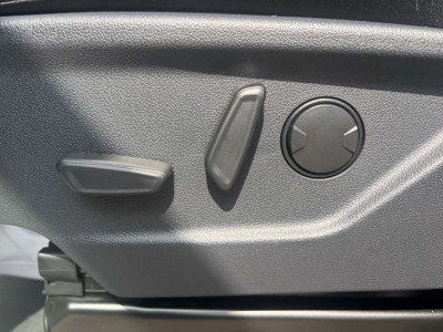 Ford Transit Custom Neuwagen Ford Transit Custom Neuwagen