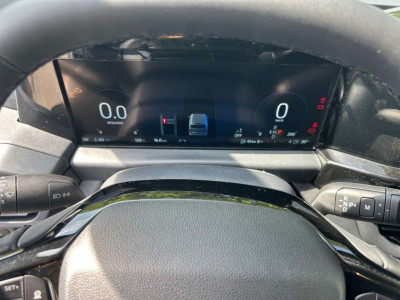 Ford Transit Custom Neuwagen Ford Transit Custom Neuwagen