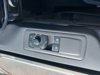 Ford Transit Custom Neuwagen Ford Transit Custom Neuwagen