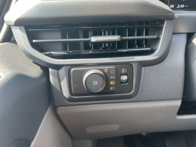 Ford Transit Custom Neuwagen Ford Transit Custom Neuwagen