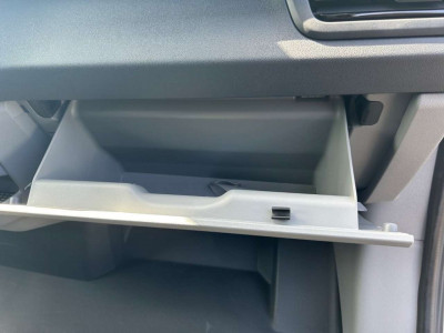 Ford Transit Custom Neuwagen Ford Transit Custom Neuwagen