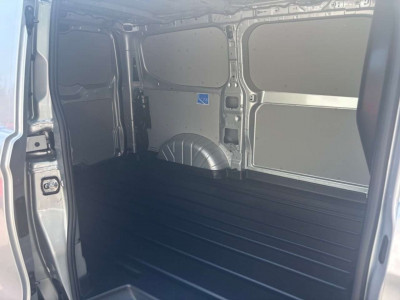 Ford Transit Custom Neuwagen Ford Transit Custom Neuwagen