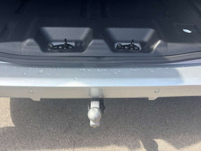 Ford Transit Custom Neuwagen Ford Transit Custom Neuwagen