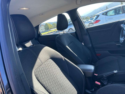 Ford Puma Gebrauchtwagen Ford Puma Gebrauchtwagen