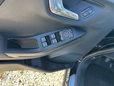 Ford Puma Gebrauchtwagen Ford Puma Gebrauchtwagen