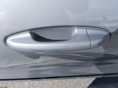 Ford Puma Vorführwagen Ford Puma Vorführwagen
