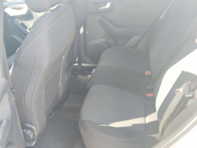 Ford Puma Vorführwagen Ford Puma Vorführwagen